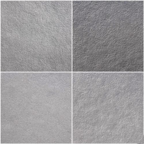 kota stone leather finish tiles